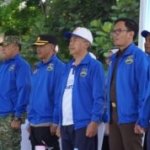 Pemkab Bandung Barat Kerahkan 732 Atlet, Target Prestasi Porprov 2026
