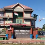 Cuaca Tak Menentu, Dinkes Kaur Imbau Warga Waspadai DBD