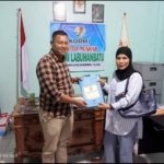 Jelang Muskab Kormi L Batu, Juliana Soroti Biaya Dari Panitia