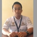 Pengawasan Dinkes Kaur Berbuah Hasil, SPPG Kian Tertib