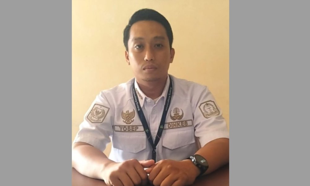 Pengawasan Dinkes Kaur Berbuah Hasil, SPPG Kian Tertib Pengawasan Dinkes Kaur Berbuah Hasil, SPPG Kian Tertib