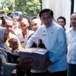 Stunting di Kaur Tersisa 40 Anak, Turun dari Tahun Sebelumnya