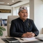 Milangkala ke-46 Desa Cisantana: Perkuat Kolaborasi Menuju Desa Mandiri, Berbudaya, dan Berdaya Saing