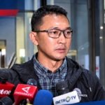 Dua Kali Pangilan Nusron Wahid Mangkir KPK Pertimbangkan Jemput Paksa