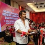 Kursi DPRD Pacitan Bisa Bertahan 7 Tahun? ProJo Tolak Perpanjangan, Usul PAW atau Pemilu Sela