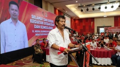 Kursi DPRD Pacitan Bisa Bertahan 7 Tahun? ProJo Tolak Perpanjangan, Usul PAW atau Pemilu Sela