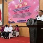 Staf Ahli Prayitno Dorong Puskesmas di Pacitan Bertahap Naik Kelas Jadi RS Tipe D