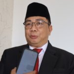 Lonjakan Kunjungan Pasien di Kuningan Capai 30 Persen, Kadinkes Tegaskan Belum Tentu Akibat Influenza A