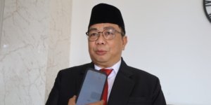 Lonjakan Kunjungan Pasien di Kuningan Capai 30 Persen, Kadinkes Tegaskan Belum Tentu Akibat Influenza A