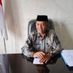 Proses Pelunasan Lahan Pabrik Sepatu di SindangBarang Kuningan Mulai Berjalan, Disiapkan Serap 12 Ribu Tenaga Kerja