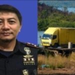 BC Batam Berjanji  Tindak  Penyeludupan di Jembatan 3 Barelang, Tekan Peredaran Rokok Ilegal PSG,UFO,R7 Manchester