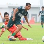 Lawan Persada FC, Spobda Disporasu Yakin ke 8 Besar