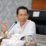BP Batam Siapkan Penguatan Struktur Jalan Gajah Mada, Pergerakan Tanah Dipantau di 50 Titik Tanjakan Vista