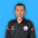 Ancaman Pembekuan Inorga Labuhan Batu Warnai Muskab Kormi, APPSBI Korban Pertama