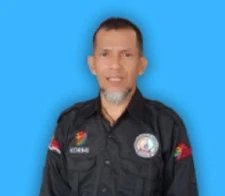 Ancaman Pembekuan Inorga Labuhan Batu Warnai Muskab Kormi, APPSBI Korban Pertama