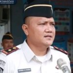 Lapas Pasir Pengaraian Bentuk Tim Khusus dan Koordinasi dengan APH, Buru Satu Tahanan Kabur Loncat dari Atap