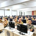 Pemkab Kuningan Akselerasi Manajemen Talenta ASN Lewat Profiling Berbasis Digital BKN