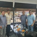 KP2SS, Mantan Pemain, Perangkat Pertandingan dan Legenda Sepak bola Tolak Arya Sinulingga Pimpin PSSI Sumut