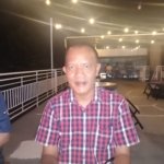 Soal Proyek Pipa Air Bersih, PT SSS Luruskan Sejumlah Tudingan