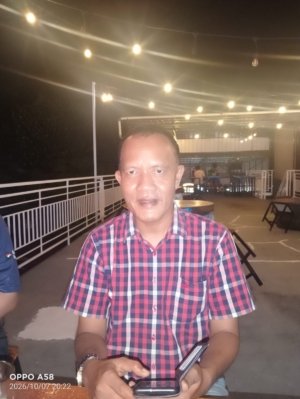 Humas PT SSS Klarifikasi Soal Proyek Pipa Air Bersih, Luruskan Sejumlah Tudingan