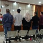 Bank Mandiri Ungkap Fakta Jejak Uang dalam Kasus Korupsi PT SDI Rp81,85 Miliar di PN Bandung 