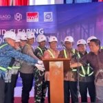 Kabupaten Magelang Bakal Punya Hotel Standar Internasional