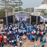 Bupati Bandung Barat Ajak Warga Kembali ke Radio dan TV di Harsiarda 2026, Serukan Perlawanan Hoaks