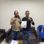PETIR Batam Siapkan Aksi 600 Massa, Desak DLH Bongkar “Pipa Hantu” dan Kejari Audit DJPL