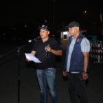 Polda Kepri Amankan 29 Orang dalam Penindakan di Dua Lokasi Batam, 21 Positif Tes Urine