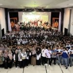 Pementasan Drama “Sesal Somantri” Sukses Gaet 7.601 Penonton, Didominasi Kalangan Pelajar