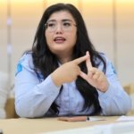BP Batam Koordinasikan Pemulihan Listrik dan Air, Prioritaskan Objek Vital dan Pelayanan Masyarakat