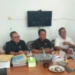 Dede Ismail Tanggapi Dinamika Kursi Ketua DPC Gerindra Kuningan: Semua Kader Punya Potensi, Ingatkan Jaga Kondusifitas