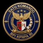Rahmad Sukendar Tegas! BPI KPNPA RI Siap Kawal Korupsi dan Narkoba, Oknum APH Bermasalah Bakal Dilaporkan ke Kapolri hingga Presiden