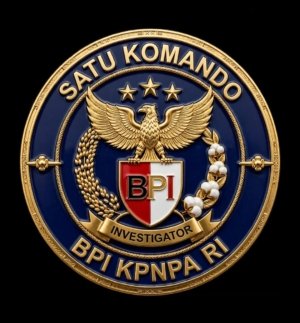 Rahmad Sukendar Tegas! BPI KPNPA RI Siap Kawal Korupsi dan Narkoba, Oknum APH Bermasalah Bakal Dilaporkan ke Kapolri hingga Presiden