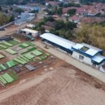 Ibarat Hamil Duluan, Pabrik di Cieurih Dibangun Saat AMDAL dan PBG Belum Terbit
