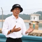 Listrik Batam Pulih, Amsakar Achmad : Pemerintah Kawal Pemulihan Seluruh Layanan Dasar