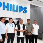 Apresiasi Kerja Keras PLN Batam, BP Batam Turun Langsung Dampingi Dunia Usaha