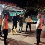 80 Persen Wilayah Batam Telah Terima Air, 319 Trip Mobil Tangki Disiapkan