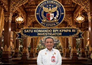 Rahmad Sukendar Desak Kapolri Copot Kasubdit Tipikor Ditreskrimsus Polda Metro Jaya, Laporan Dugaan Korupsi Hampir Dua Tahun Tak Jelas