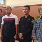 Polres Kuningan Siap Usut Dugaan Perundungan Siswa SMP di Japara, Tunggu Laporan Resmi Keluarga