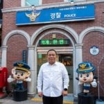 BPI KPNPA RI Apresiasi Respons Cepat Aduan Masyarakat Harus Jadi Prioritas, Penghargaan Segera Diberikan