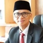 Diduga Terlibat Kasus Suap Bupati Klaten, Ahmad Luthfi Diamankan KPK