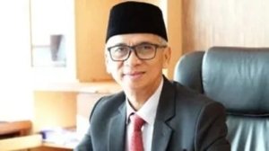 Diduga Terlibat Kasus Suap Bupati Klaten, Ahmad Luthfi Diamankan KPK