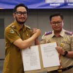 Pemkab Bandung Barat dan BPN Bakal Kejar Ribuan Aset Tanah Belum Bersertifikat Guna Sasar PAD 
