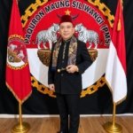 Rahmad Sukendar Sampaikan Duka Cita atas Kabar Wafatnya Kamaruddin Simanjuntak: Sosok Pengacara Pemberani dalam Memperjuangkan Kebenaran