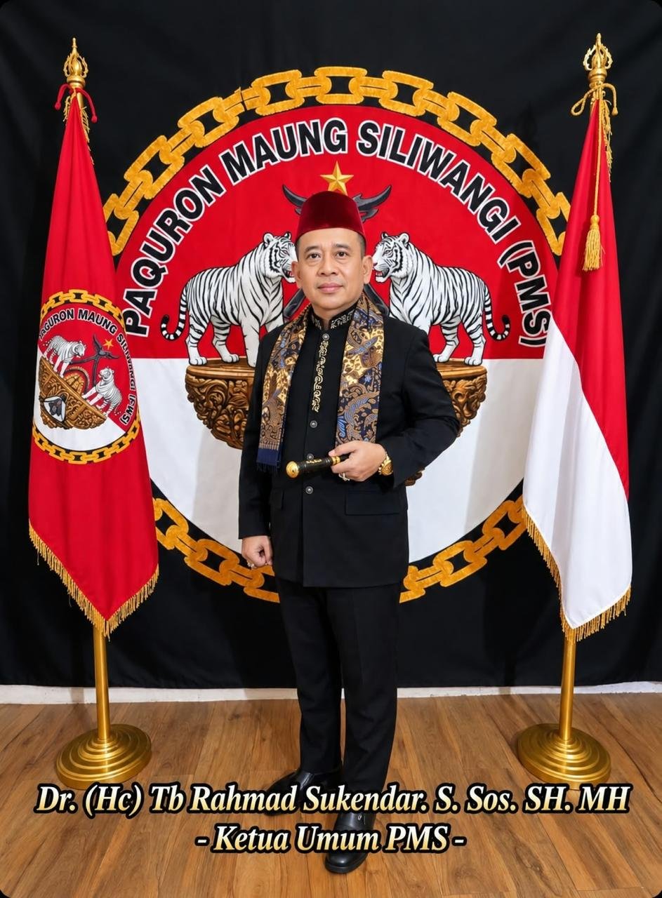 Rahmad Sukendar Sampaikan Duka Cita atas Kabar Wafatnya Kamaruddin Simanjuntak: Sosok Pengacara Pemberani dalam Memperjuangkan Kebenaran Rahmad Sukendar Sampaikan Duka Cita atas Kabar Wafatnya Kamaruddin Simanjuntak: Sosok Pengacara Pemberani dalam Memperjuangkan Kebenaran
