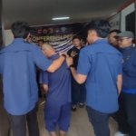 Polisi Ungkap Misteri Pembunuhan Pria di Kawasan TNGC Kuningan, Pelaku Ditangkap Kurang dari 24 Jam