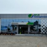 BPJS Ketenagakerjaan Bengkulu Buka Fakta Perbedaan Waktu Kecelakaan dan Pendaftaran Peserta