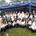 Timses Terlupakan! P3 – Pemuda Pemenangan Paisal Berdarah-Darah Kini Ditinggalkan,Dapat Kursi Lupa Daratan?
