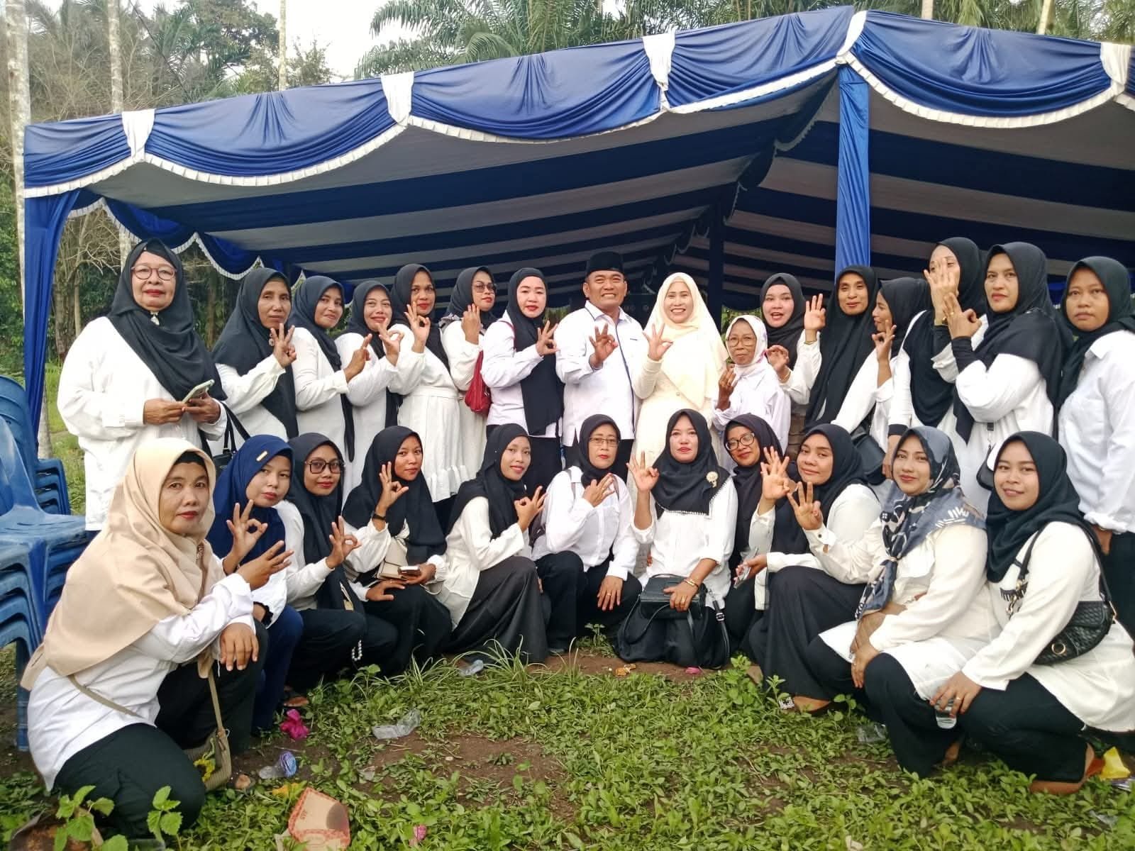 Timses Terlupakan! P3 – Pemuda Pemenangan Paisal Berdarah-Darah Kini Ditinggalkan,Dapat Kursi Lupa Daratan? Timses Terlupakan! P3 – Pemuda Pemenangan Paisal Berdarah-Darah Kini Ditinggalkan,Dapat Kursi Lupa Daratan?